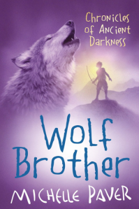 wolf_brother_cover